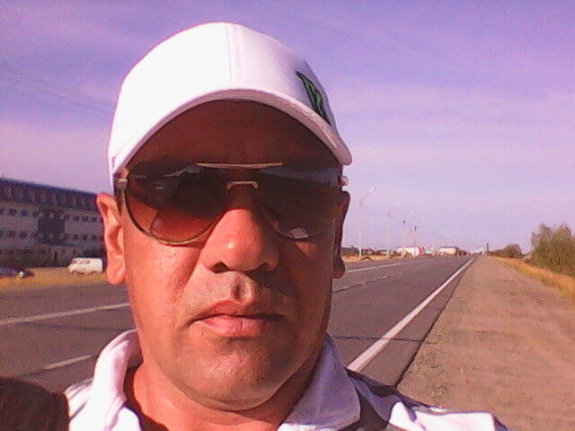 ���� 7898643 ������� �������, 50 ���, ���� ���������� � ����� �������