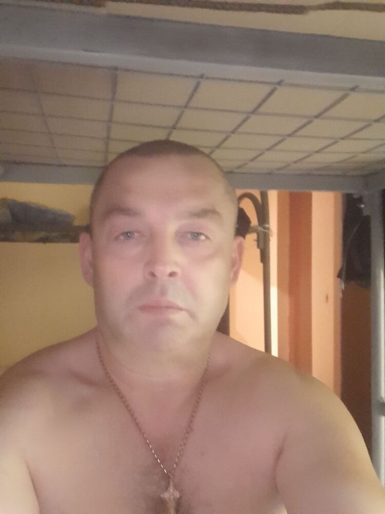  45915123  , 50 ,    