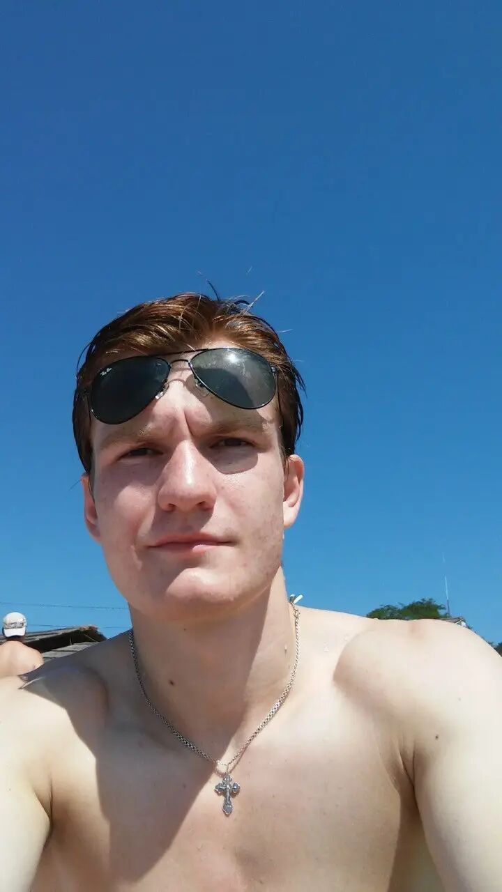 ���������� ������, ���� ������� �������, 30 ���, ������������ ��� ������, ����� � ���������