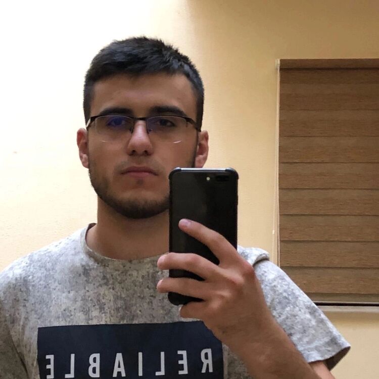 ���������� �����-���������, ���� ����� �����, 24 ����, ������������ ��� ������, ����� � ���������