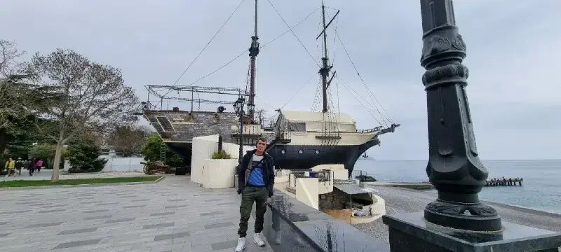 ���� 23076853 ������� �����, 47 ���, ���� ���������� � ����������