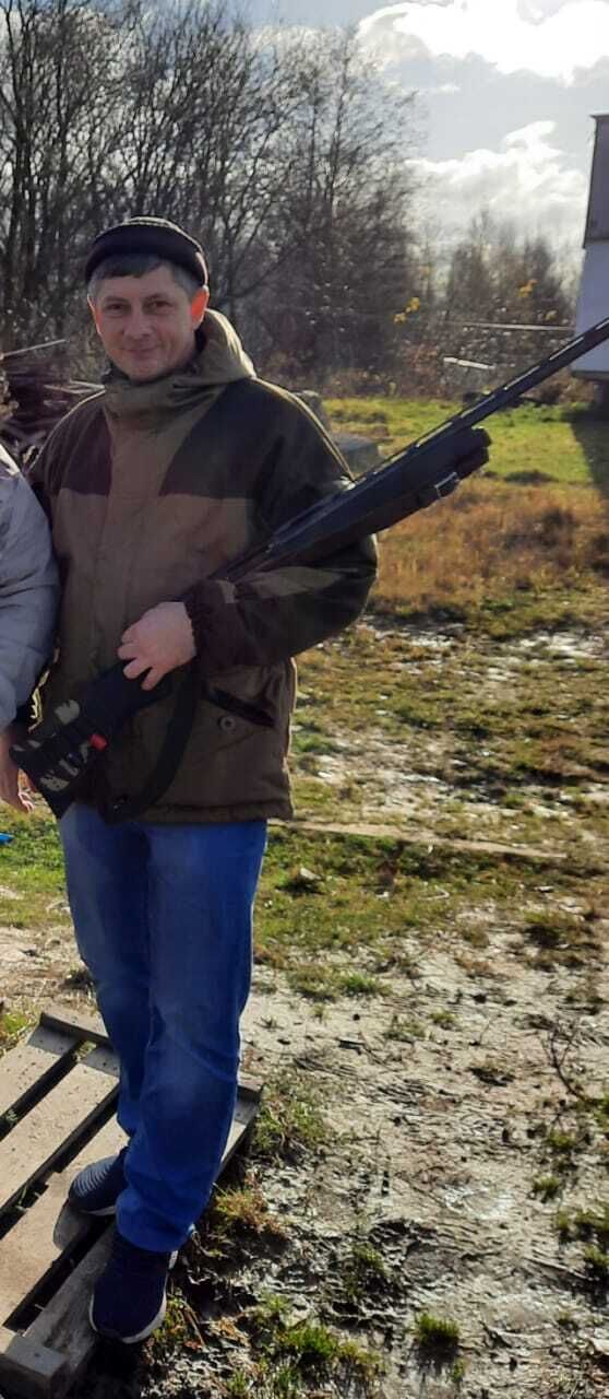 ���������� ������, ���� ������� ������, 47 ���, ������������ ��� ����� � ���������, c�������� ���������, ���������