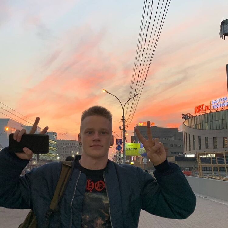 ���������� �����������, ���� ����� Sun, 21 ���, ������������ ��� ������, ����� � ���������