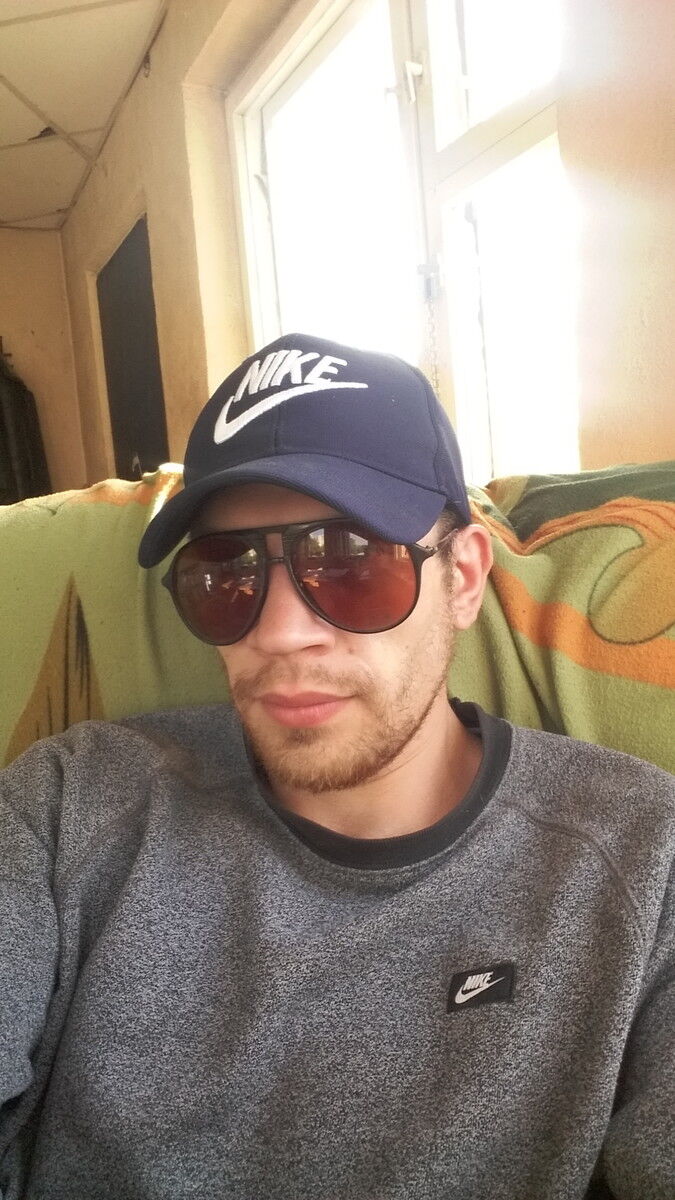 ���������� ����������, ���� ������� Dj Ҹ���, 34 ����, ������������ ��� ����� � ���������, c�������� ���������