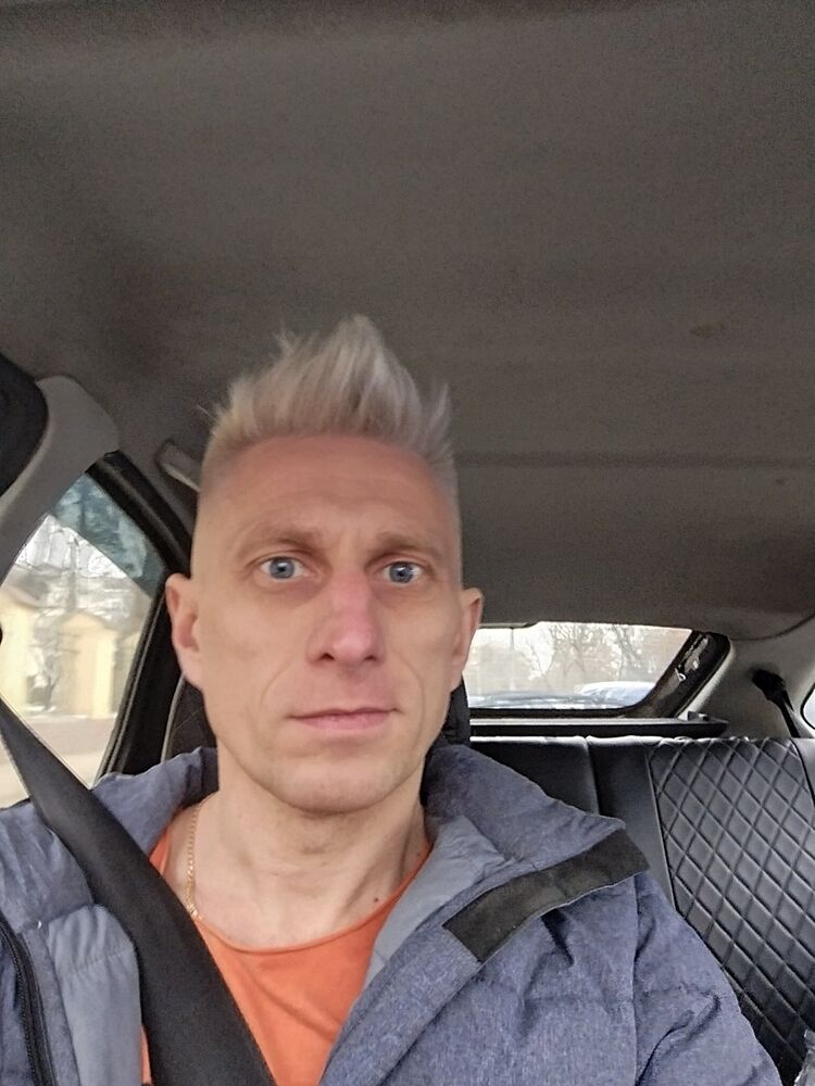 ���� 55559583 ������� �������, 43 ����, ���� ���������� � �������