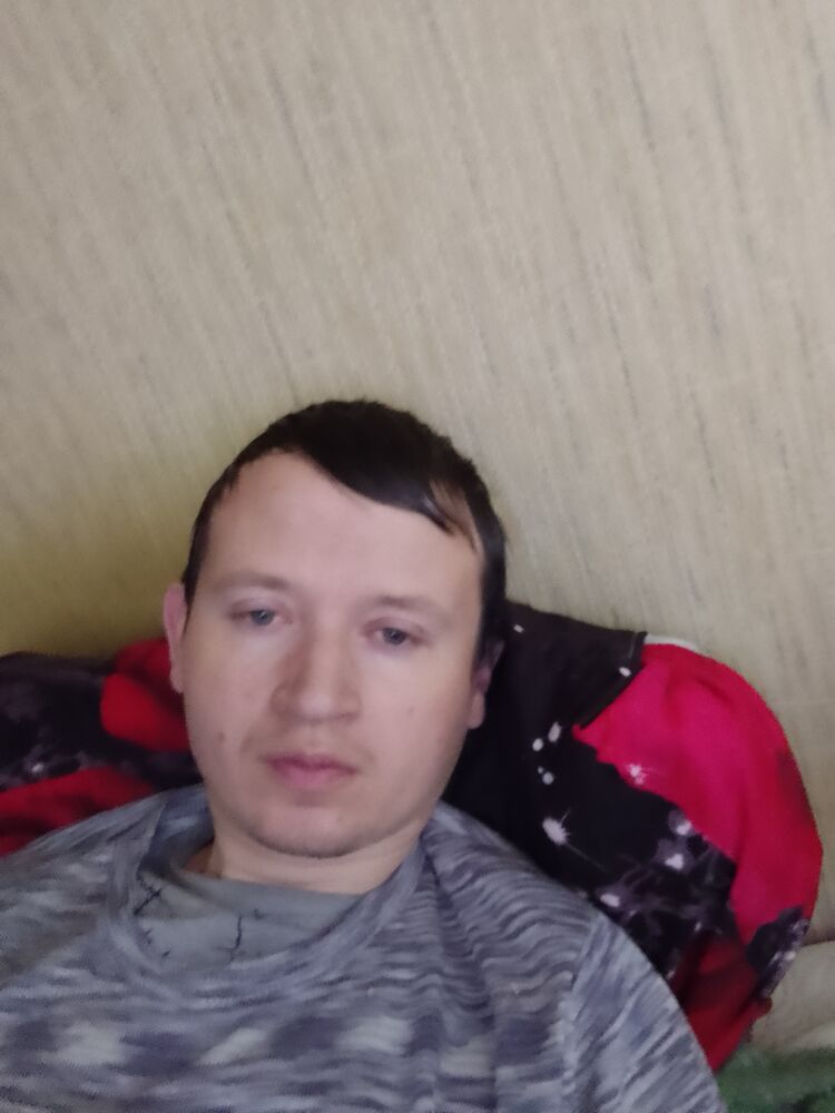  33659463  , 35 ,    