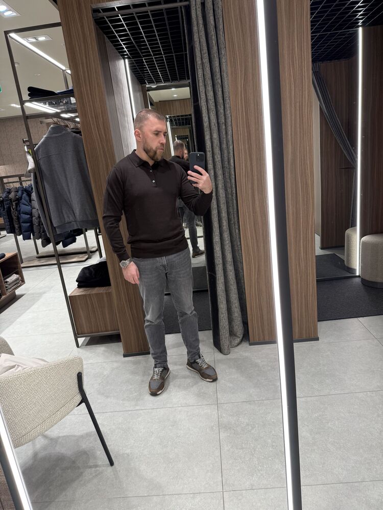 ���� 55444333 ������� Andrey, 40 ���, ���� ���������� � ������ ���������