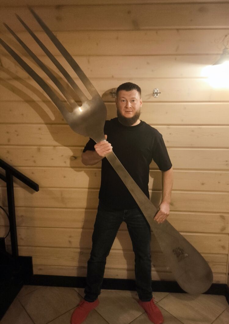 ���������� ������, ���� ������� ����������, 39 ���, ������������ ��� ������, ����� � ���������, c�������� ���������