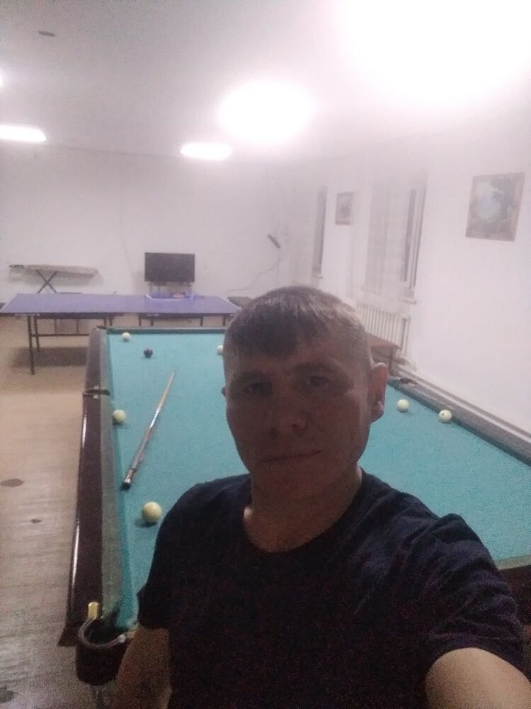  44114613  , 39 ,    