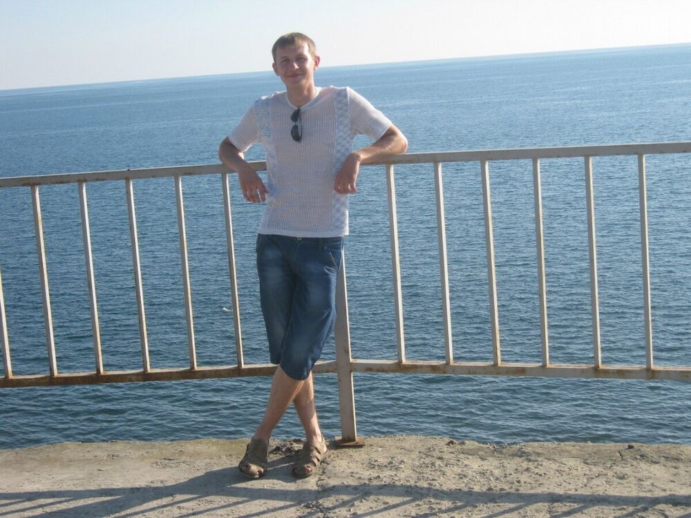 ���������� �����, ���� ������� �����, 37 ���, ������������ ��� c�������� ���������