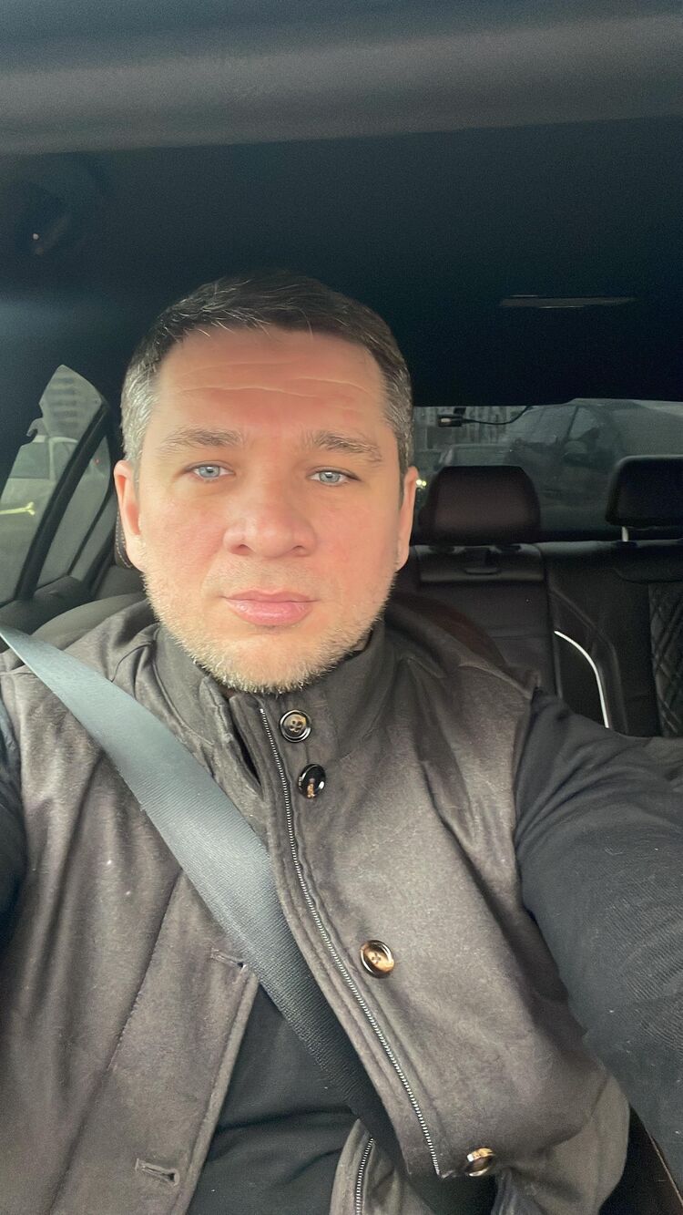  ,   Azamat, 38 ,   ,   