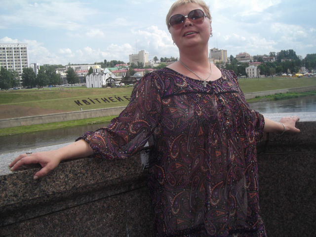  ,   , 58 ,   