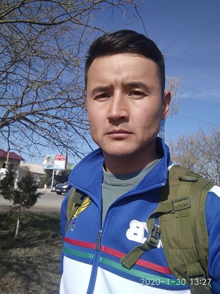  ,   , 38 ,   ,   