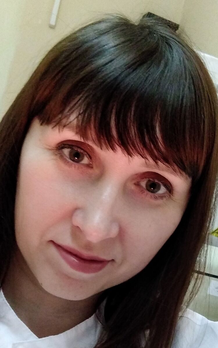 ���� 23014273 ������� ������, 42 ����, ���� ���������� � �����