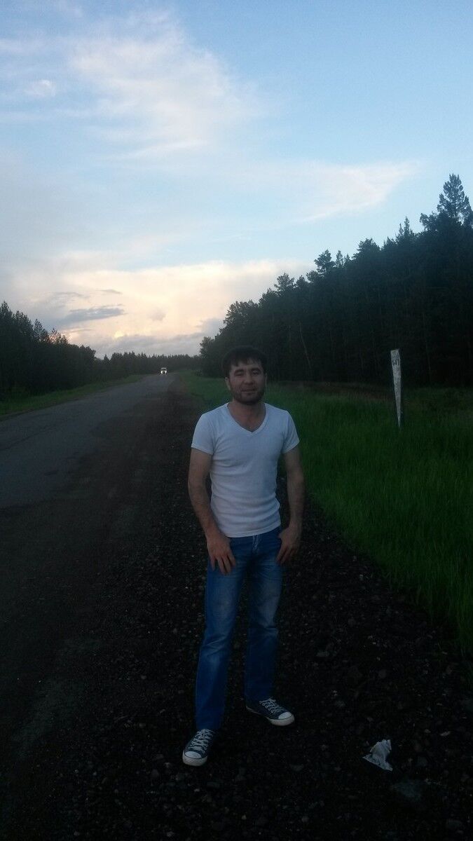  6091793  , 38 ,    