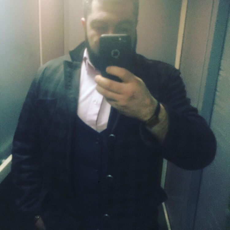 ���������� ������, ���� ������� Armen, 40 ���, ������������ ��� ������, ����� � ���������