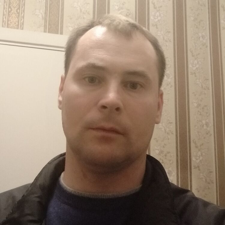 ���������� �����, ���� ������� �������, 44 ����, ������������ ��� ������, ����� � ���������, c�������� ���������