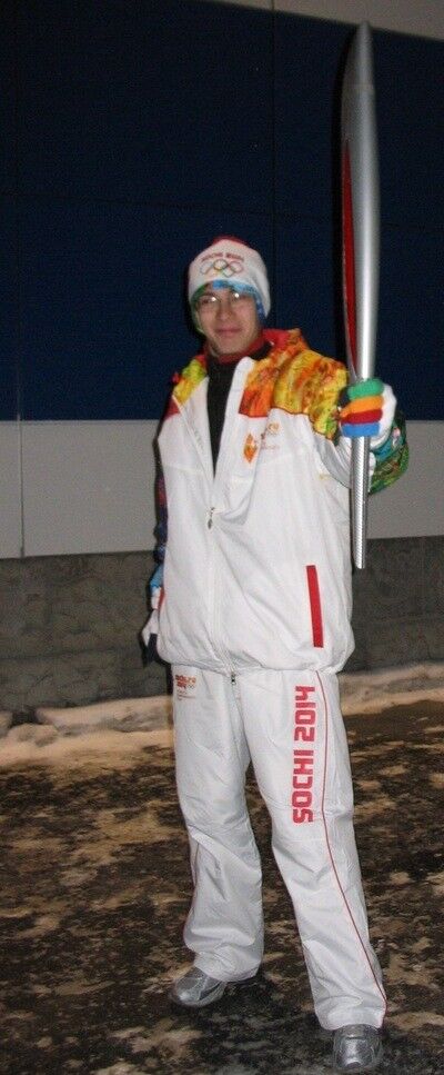 ���� 10668203 ������� ������, 39 ���, ���� ���������� � �������������