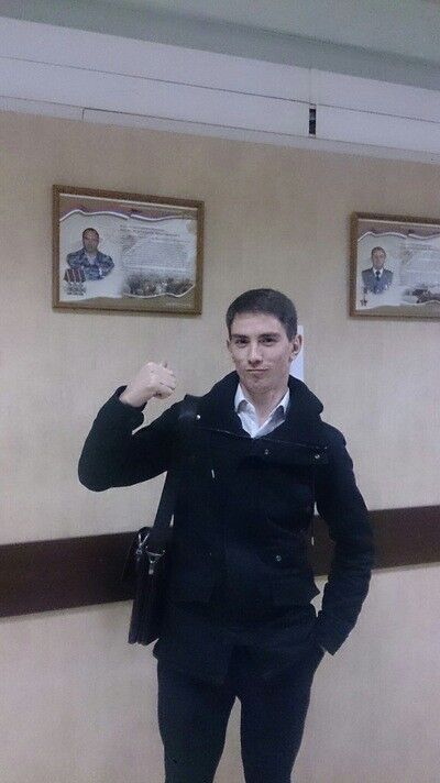 ���� 6516763 ������� �������, 36 ���, ���� ���������� � ������