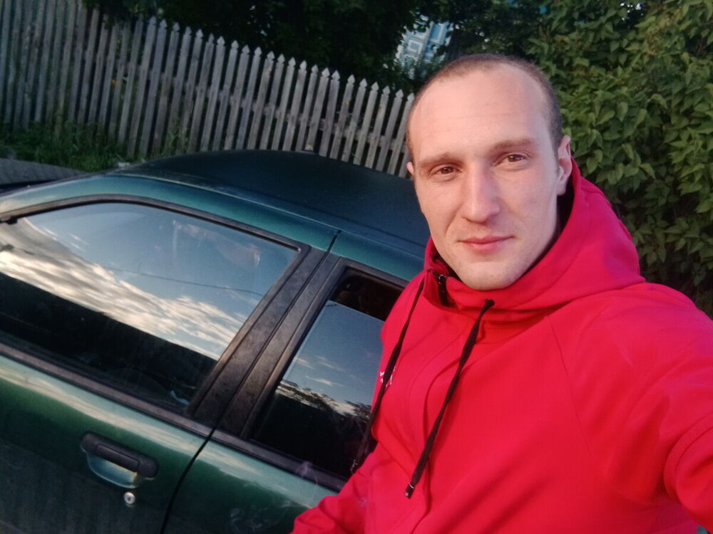 ���� 21009403 ������� ��� �����, 30 ���, ���� ���������� � �������