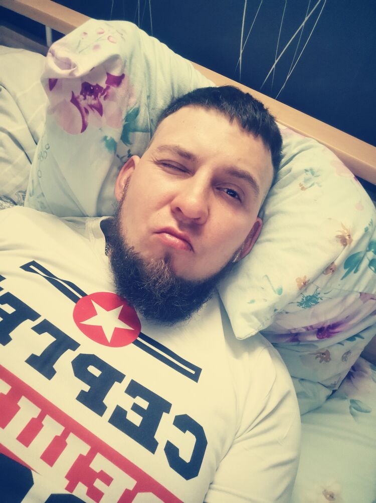  37288053  , 30 ,    