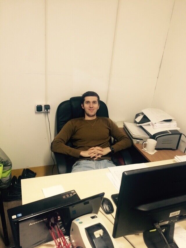 ���������� �����-���������, ���� ������� ���, 34 ����, ������������ ��� ������, ����� � ���������, c�������� ���������