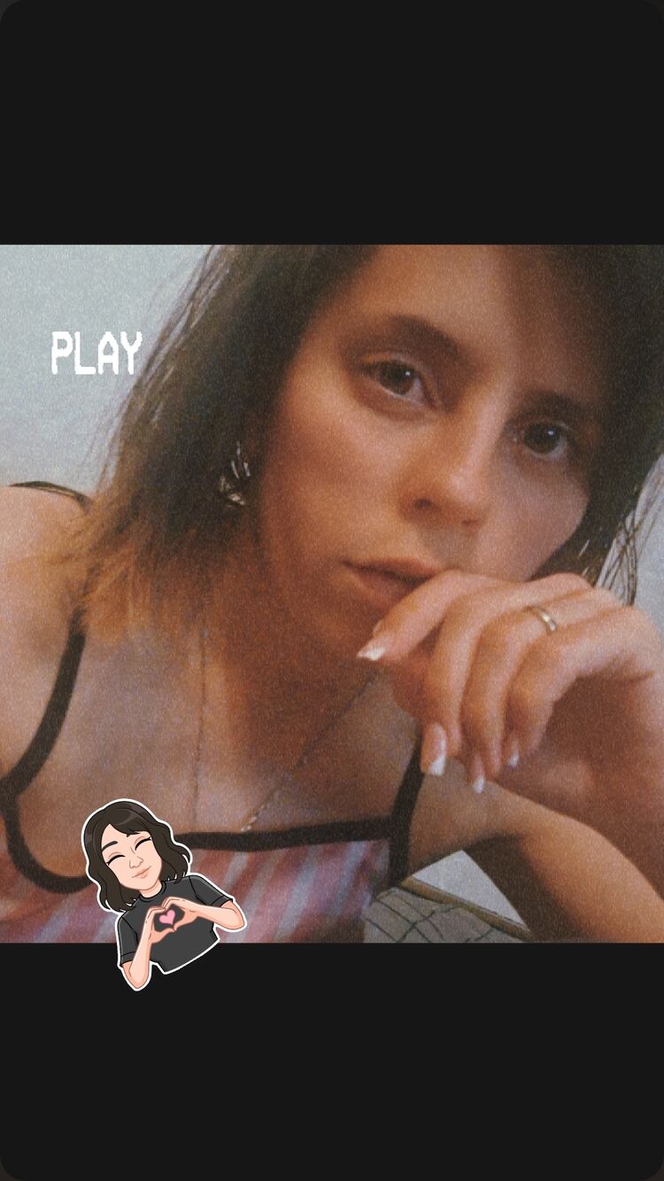  44686363  , 29 ,     