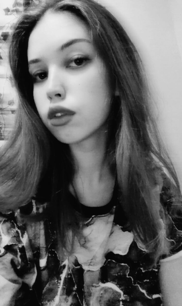 ���� 44871293 ������� ����������, 25 ���, ���� ���������� � ������