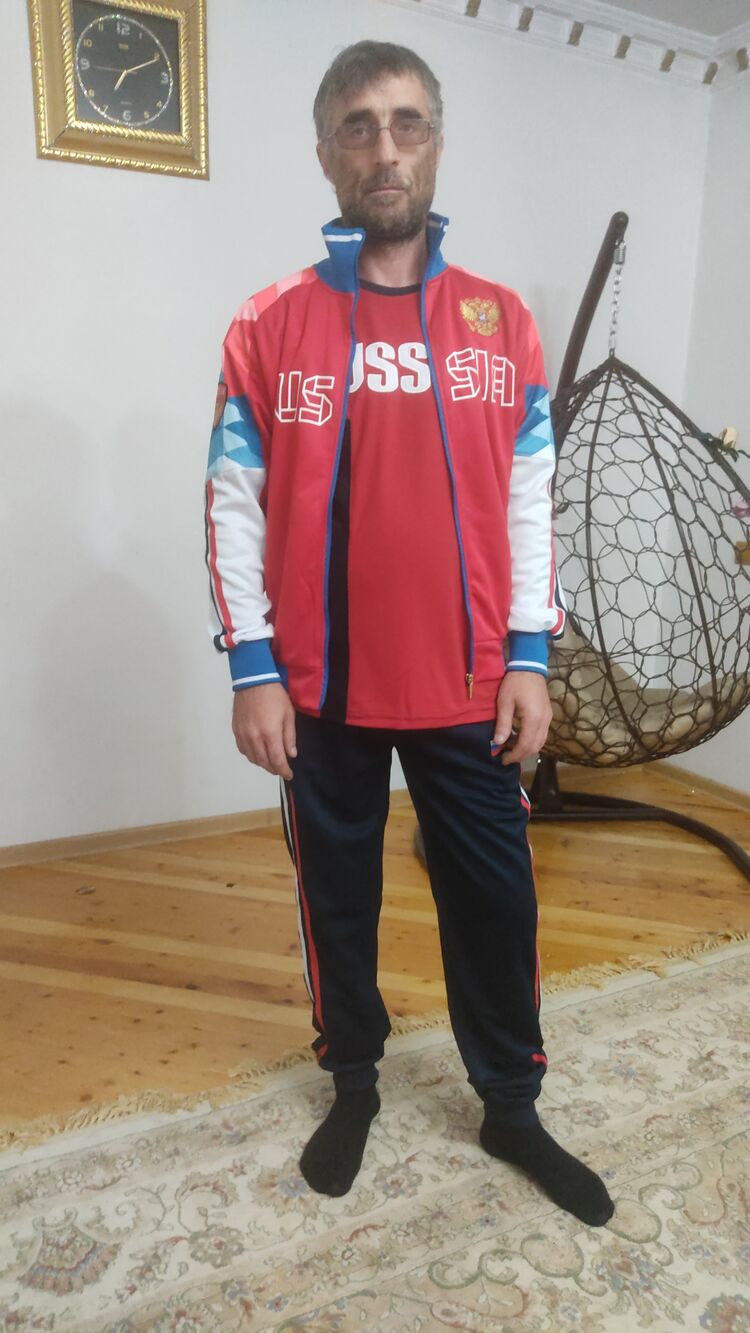 ���������� ������, ���� ������� �����, 40 ���, ������������ ��� ������, ����� � ���������