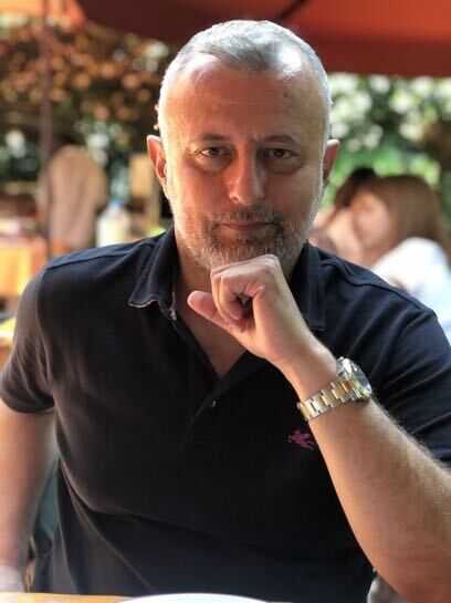 ���� 34051703 ������� ����������, 56 ���, ���� ���������� � ������