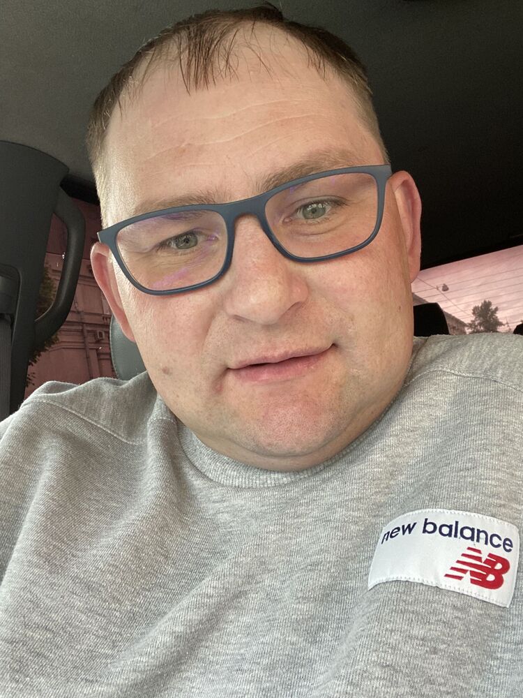 ���� 35133103 ������� �������, 37 ���, ���� ���������� � �����-����������