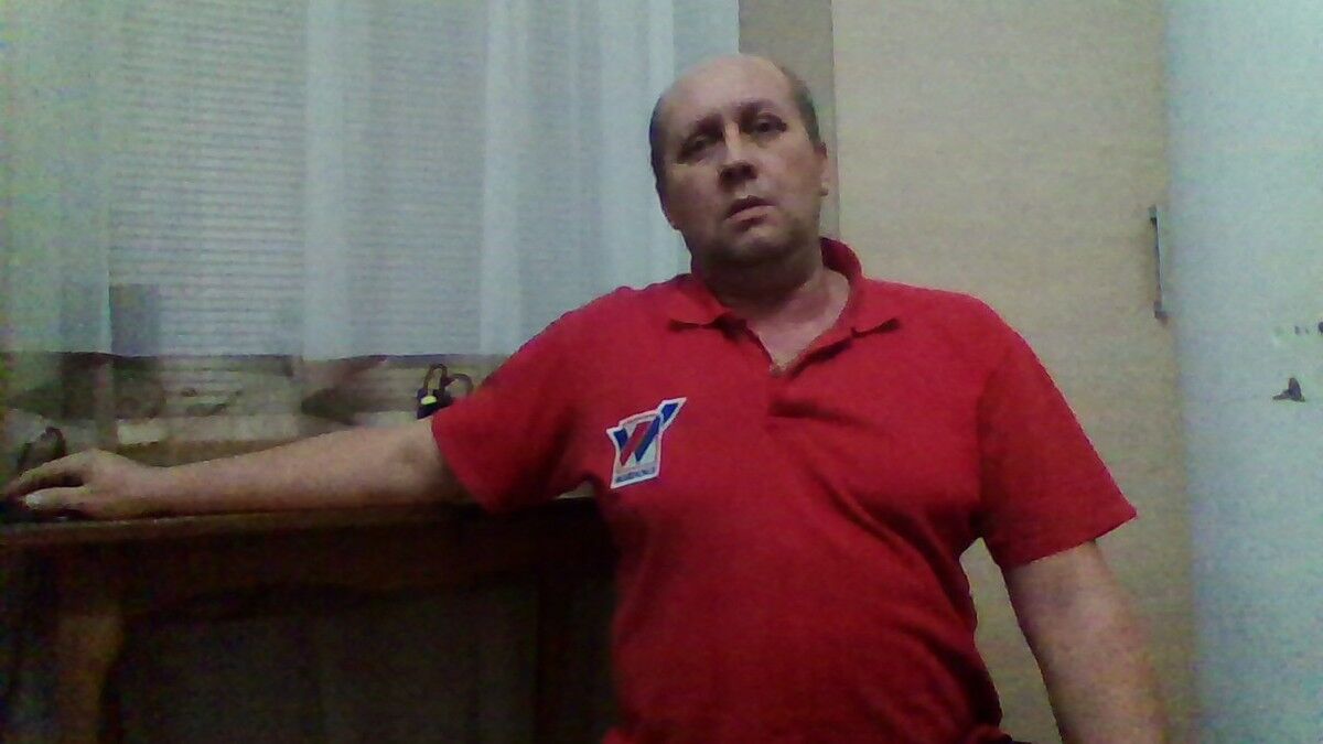  ,   Tar, 63 ,   