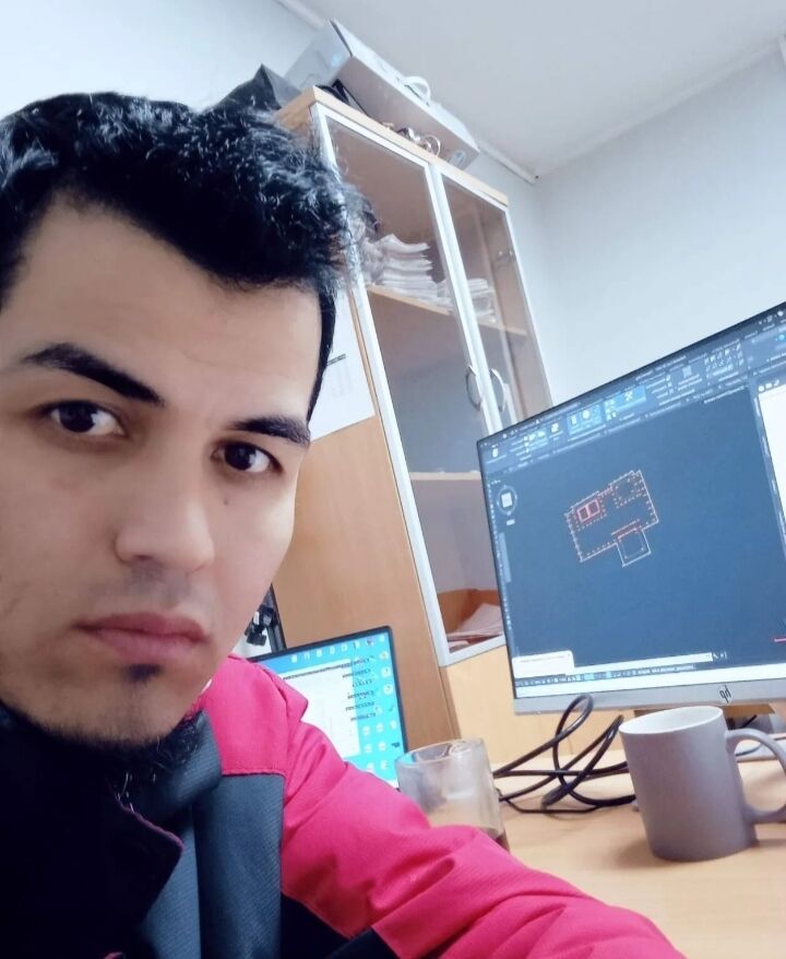  ,   Ali, 34 ,   ,   , c , 