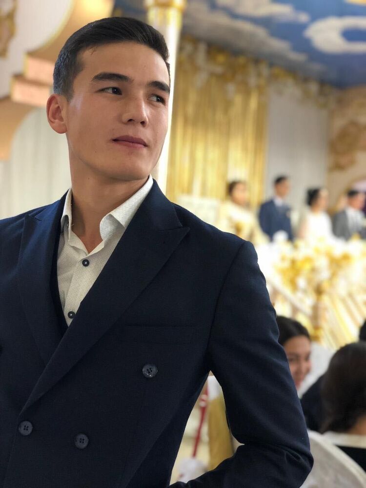 ���� 24951033 ����� �������, 25 ���, ���� ���������� � ������