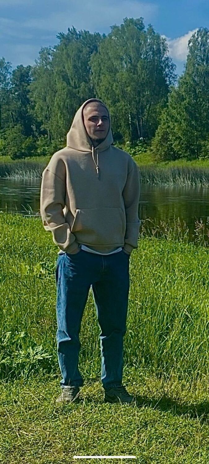 ���� 45298563 ����� ������, 23 ����, ���� ���������� � ������