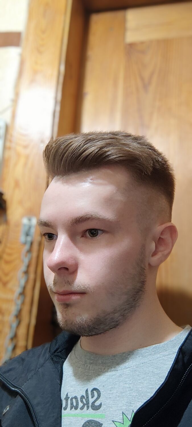 ���� 56081753 ������� ������, 26 ���, ���� ���������� � ���������������