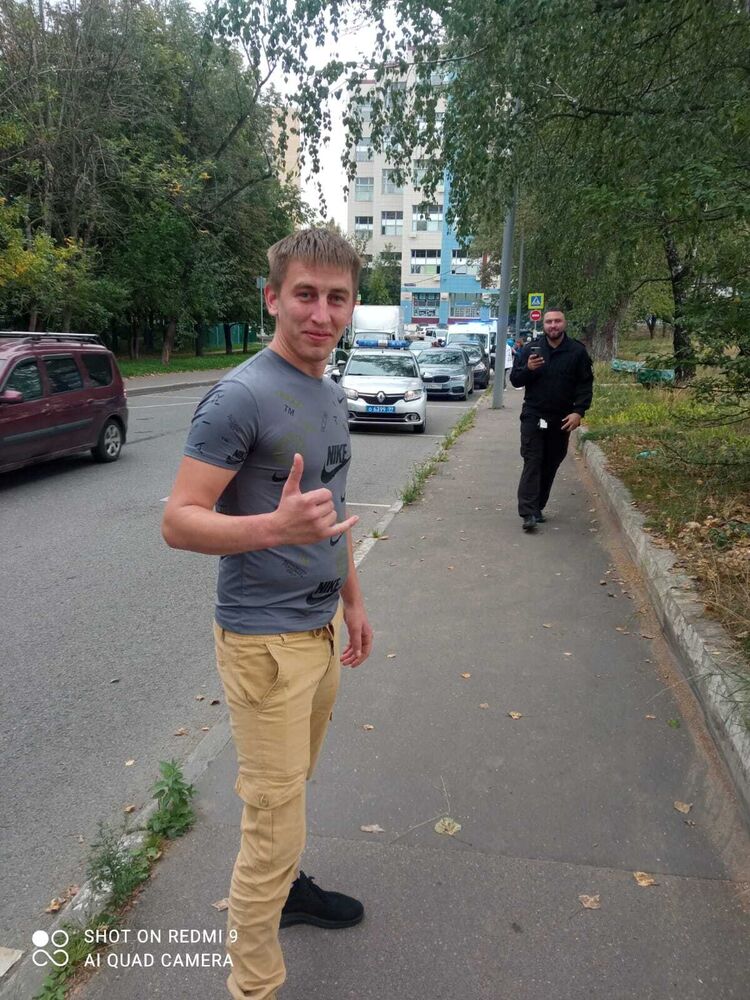 ���� 37348703 ����� �������, 25 ���, ���� ���������� � ������