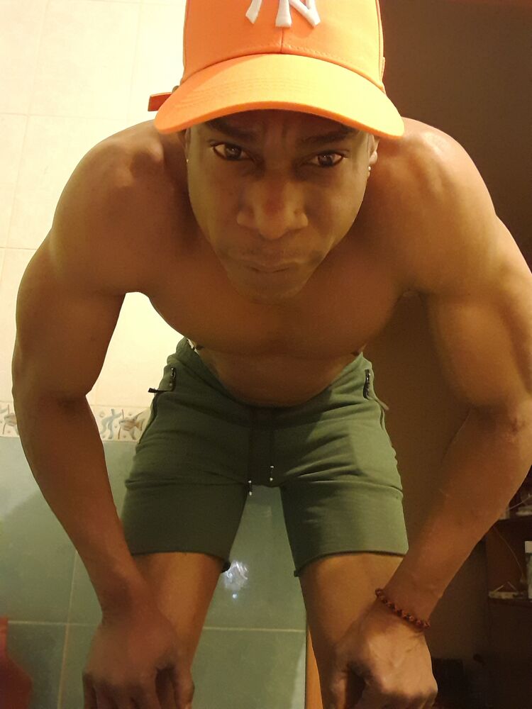 ���������� ������, ���� ������� Lesay, 40 ���, ������������ ��� ������, ����� � ���������, c�������� ���������