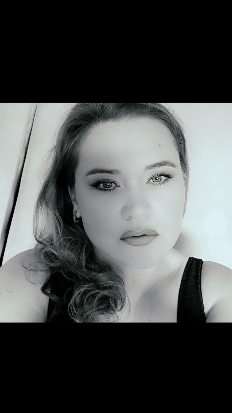 ���������� ��������, ���� ������� Tatyana, 45 ���, ������������ ��� ������, ����� � ���������