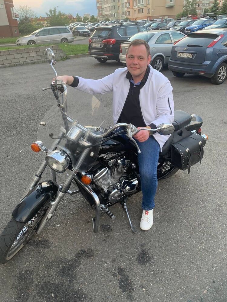 ���� 35655453 ������� ���������, 37 ���, ���� ���������� � ������