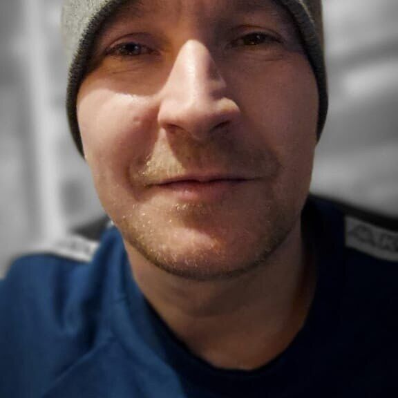 ���� 23617903 ������� ����, 43 ����, ���� ���������� � �����-����������