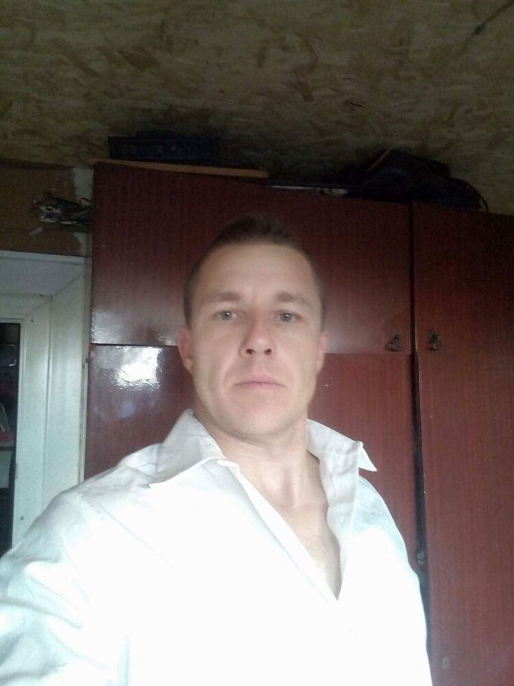 ���� 30957433 ������� �����, 39 ���, ���� ���������� � ����