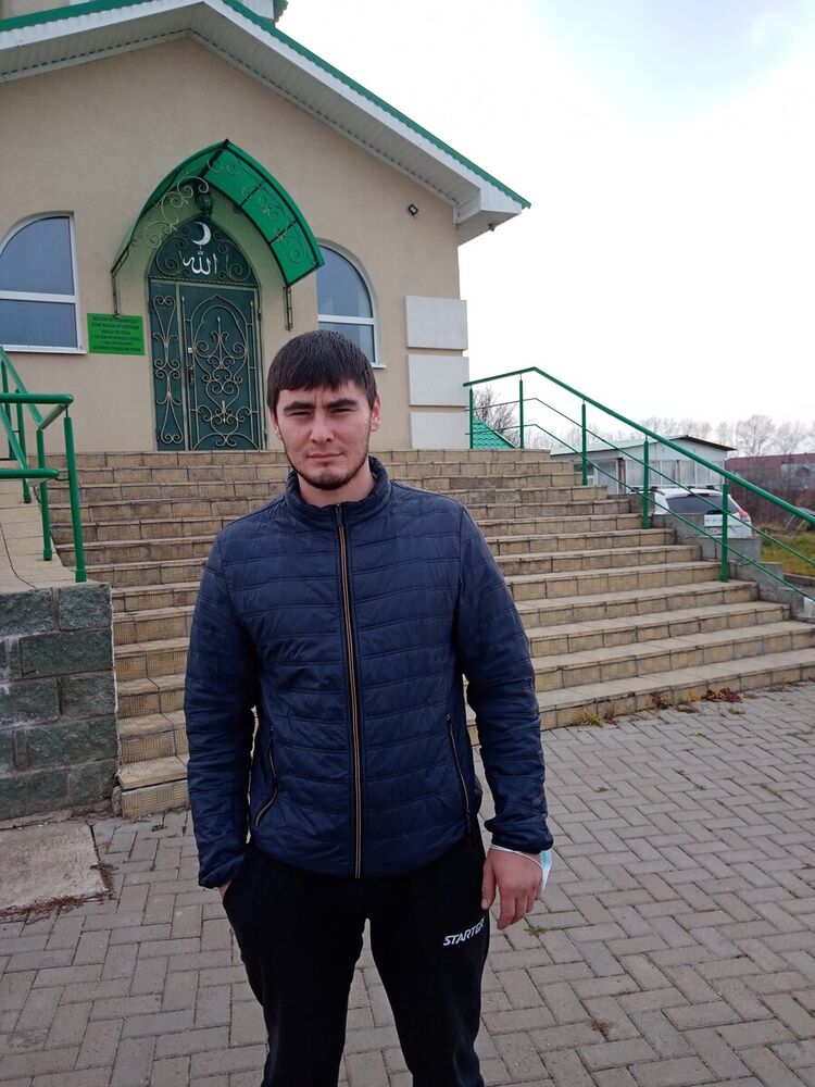 ���������� ���, ���� ������� �����, 33 ����, ������������ ��� ������, ����� � ���������, c�������� ���������