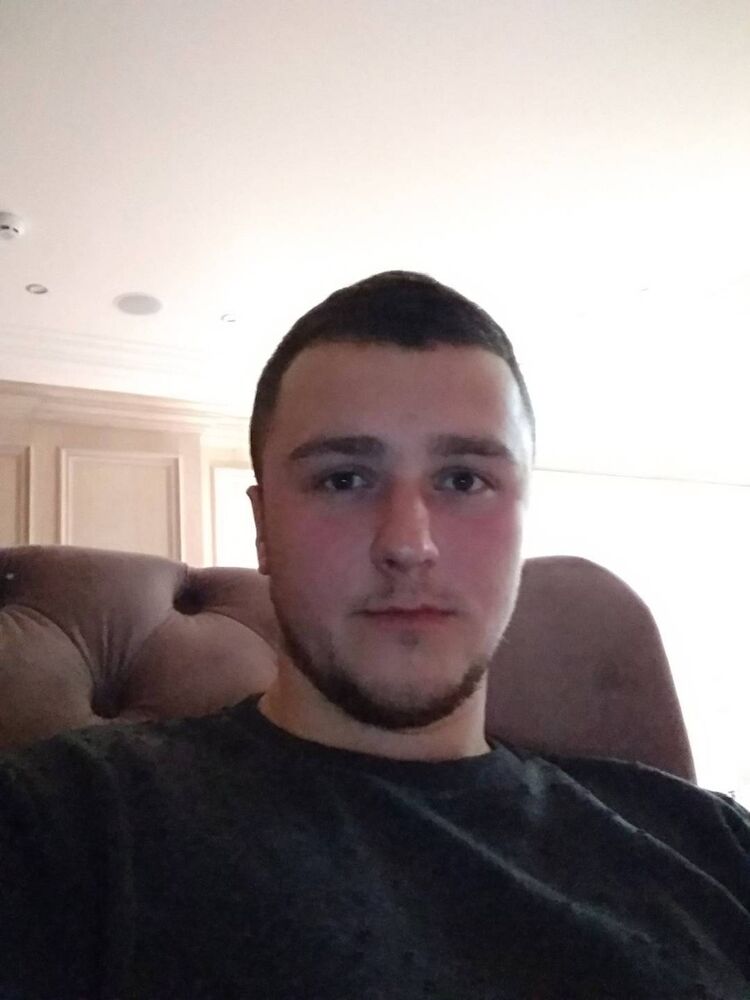  ,   Aleks, 32 ,   ,   , c 