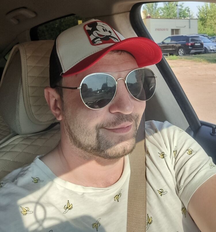 ���� 53688323 ������� �������, 36 ���, ���� ���������� � ���