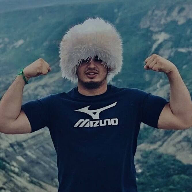 ���� 53891753 ������� ����, 37 ���, ���� ���������� � ������