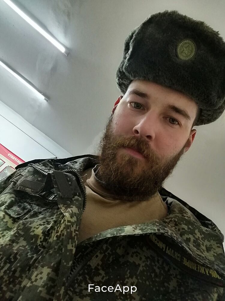 ���� 54946763 ����� ����, 22 ����, ���� ���������� � ������������