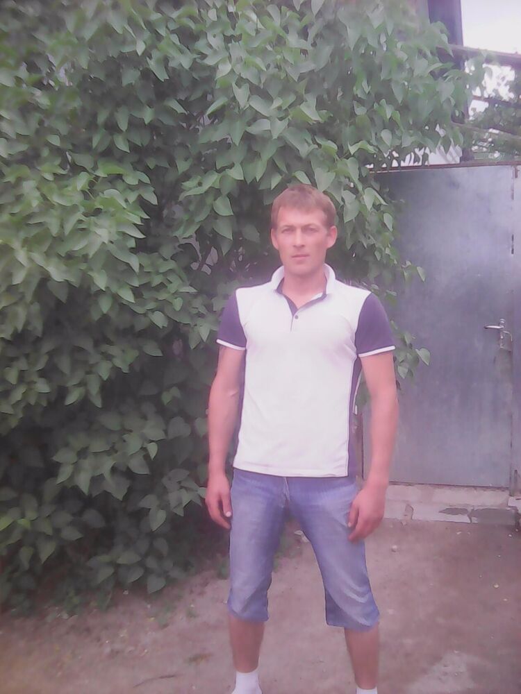 ���� 27848413 ������� ������, 37 ���, ���� ���������� � ����������