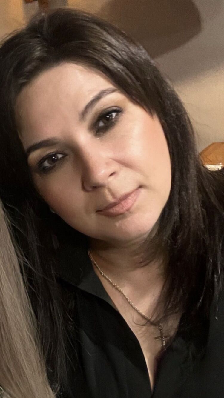  ,   , 45 ,   ,   