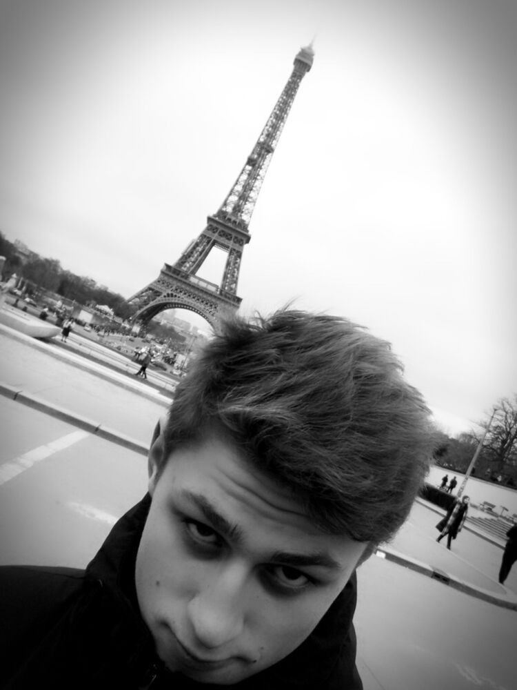 ���� 11904863 ������� Vadim, 30 ���, ���� ���������� � ��������